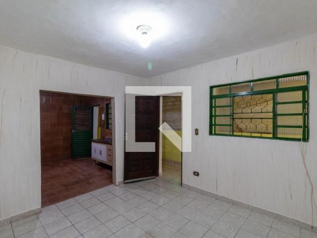 Casa aluguel em Região Imediata de São Paulo, Região Metropolitana de São Paulo