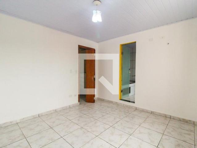 Casa aluguel em Região Imediata de São Paulo, Região Metropolitana de São Paulo
