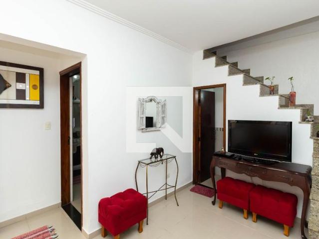 Casa aluguel em Parque Savoy City, São Paulo