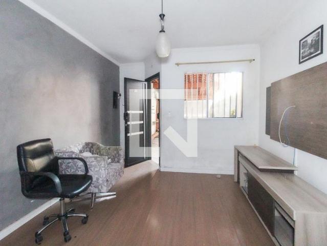 Casa aluguel em Região Imediata de São Paulo, Região Metropolitana de São Paulo