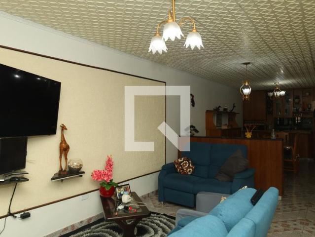 Casa aluguel em Região Imediata de São Paulo, Região Metropolitana de São Paulo