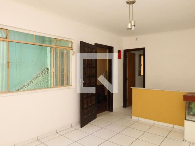 Casa aluguel em Região Imediata de São Paulo, Região Metropolitana de São Paulo