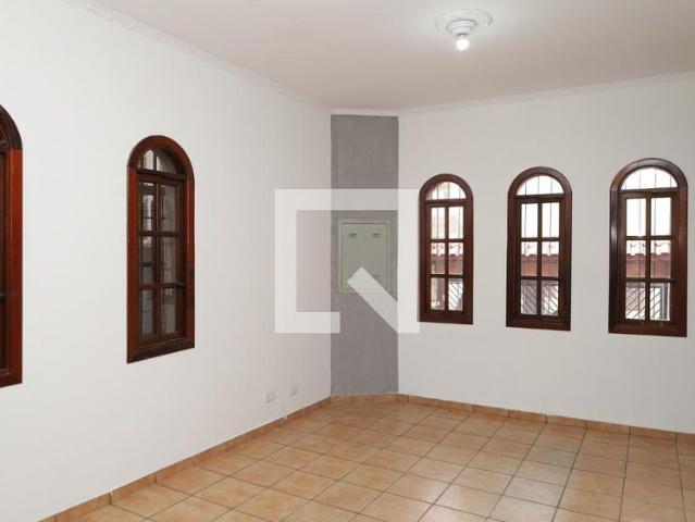 Casa aluguel em Região Imediata de São Paulo, Região Metropolitana de São Paulo