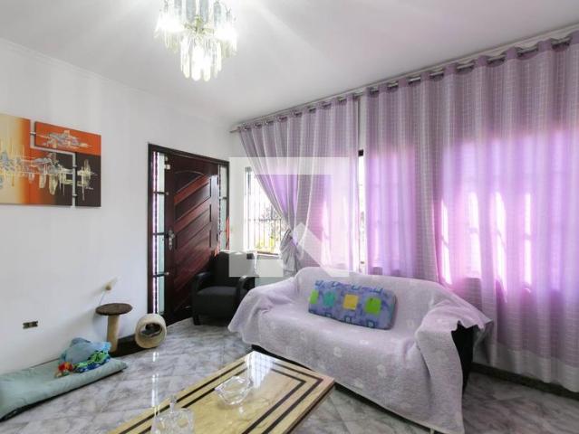 Casa aluguel em Região Imediata de São Paulo, Região Metropolitana de São Paulo