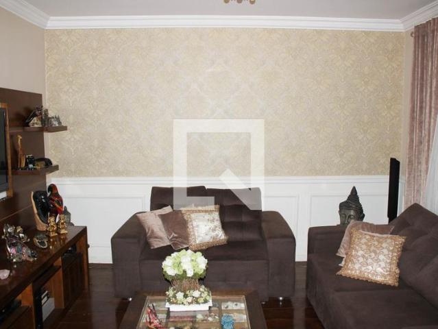 Casa aluguel em Cidade Líder, Biritiba-Mirim