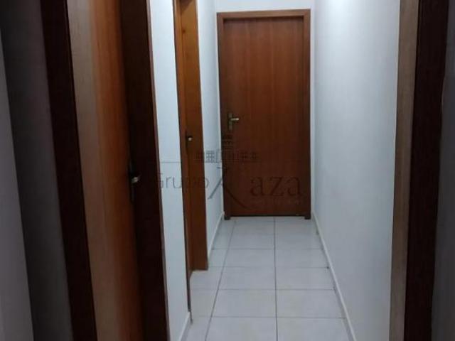 Casa venda em São José dos Campos
