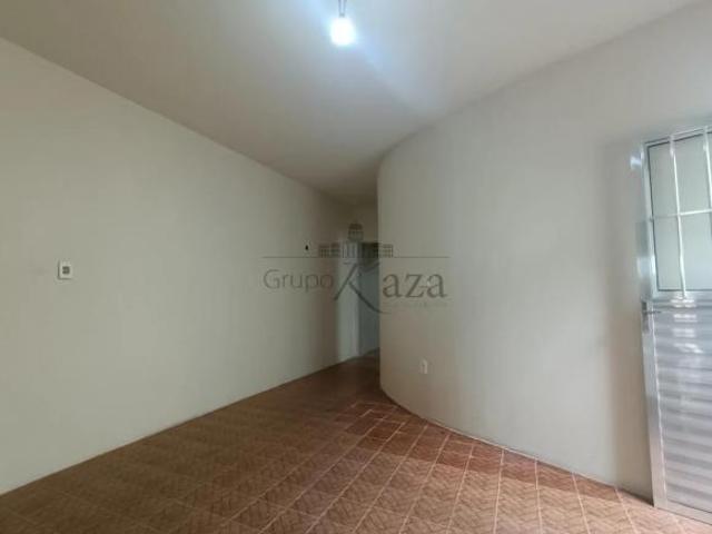 Casa venda em São José dos Campos