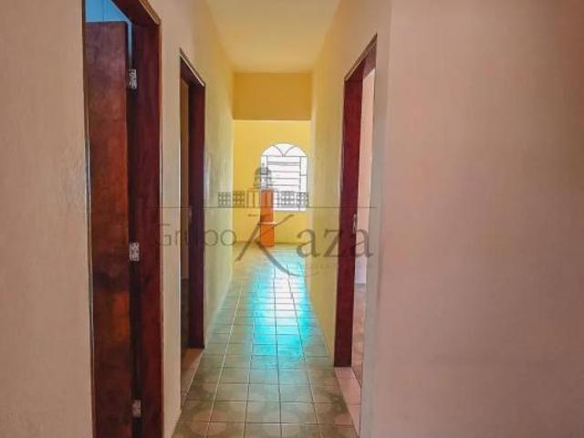 Casa venda em São José dos Campos
