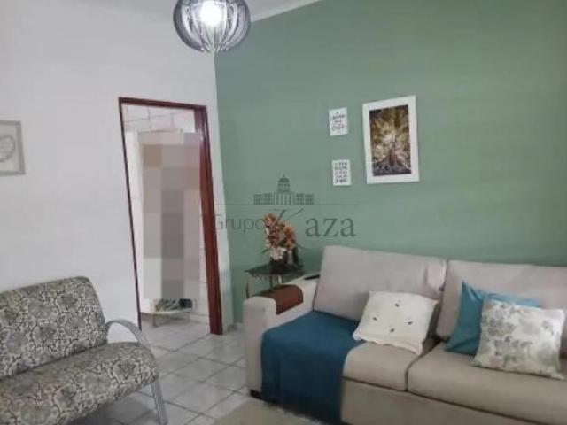 Casa venda em Região Imediata de São José dos Campos, Região Metropolitana do Vale do Paraíba e Litoral Norte