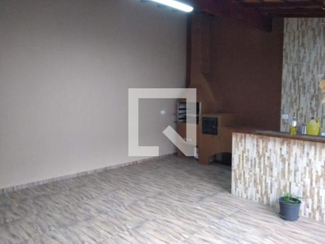 Casa aluguel em Região Imediata de São José dos Campos, Região Metropolitana do Vale do Paraíba e Litoral Norte