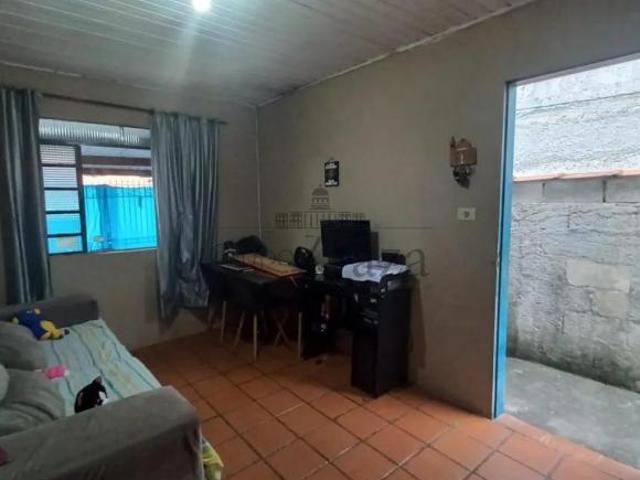 Casa venda em São José dos Campos