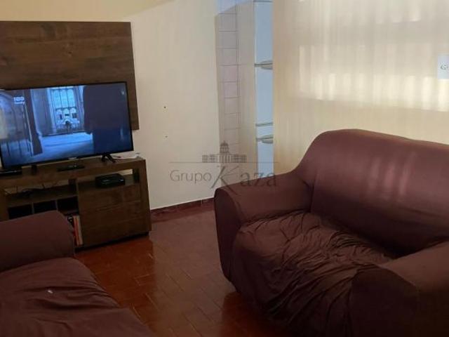 Casa venda em São José dos Campos