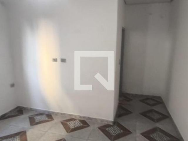 Casa aluguel em Região Imediata de Santos, Região Metropolitana da Baixada Santista