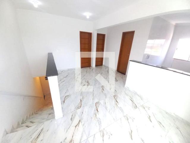Casa aluguel em Região Imediata de Santos, Região Metropolitana da Baixada Santista