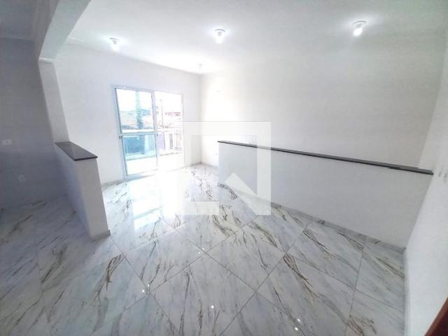 Casa aluguel em Região Imediata de Santos, Região Metropolitana da Baixada Santista