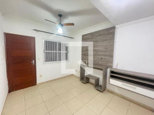 Casa aluguel em Região Imediata de Santos, Região Metropolitana da Baixada Santista