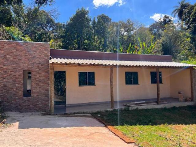 Casa venda em Região Geográfica Imediata de Belo Horizonte, Região Metropolitana de Belo Horizonte