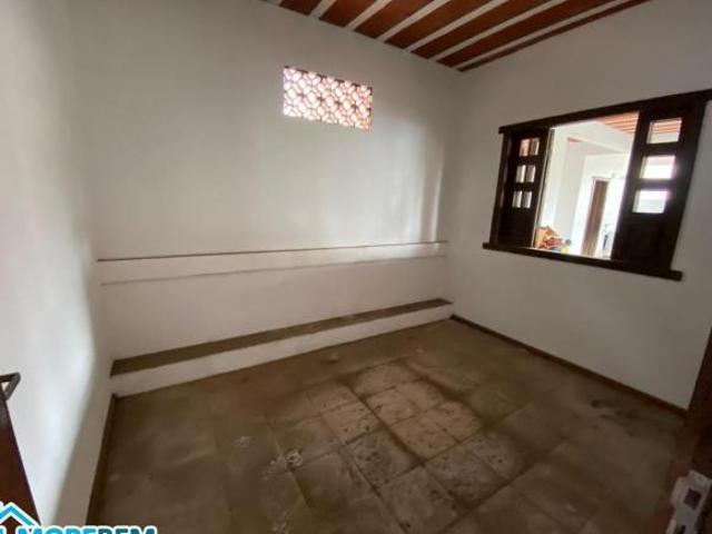 Casa venda em Região Geográfica Imediata de Ipatinga, Região Metropolitana do Vale do Aço