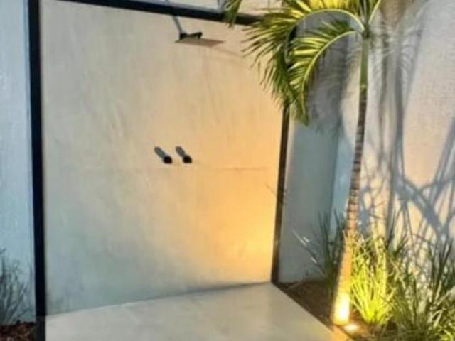 Casa venda em Região Geográfica Imediata de Ipatinga, Região Metropolitana do Vale do Aço