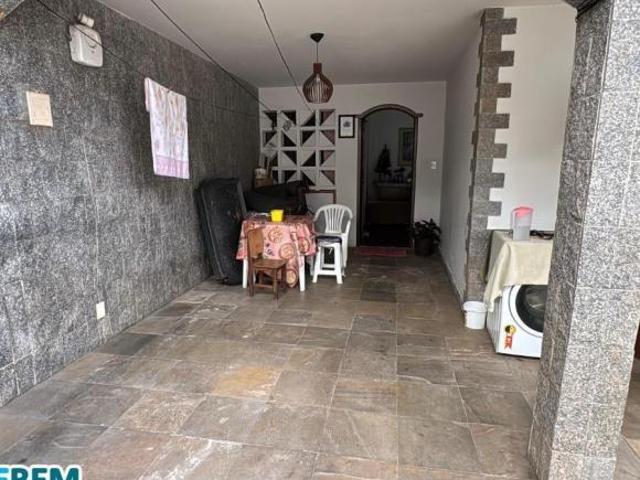 Casa venda em Região Geográfica Imediata de Ipatinga, Região Metropolitana do Vale do Aço