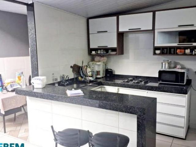Casa venda em Região Geográfica Imediata de Ipatinga, Região Metropolitana do Vale do Aço