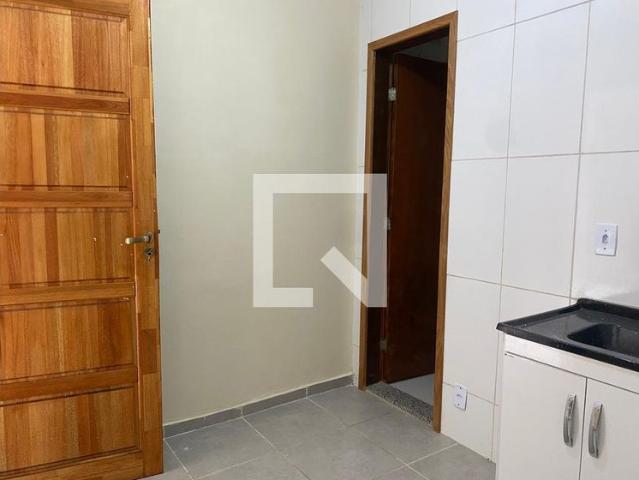 Casa aluguel em Região Geográfica Imediata do Rio de Janeiro, Região Metropolitana do Rio de Janeiro