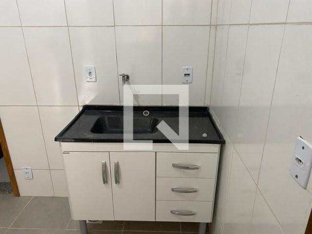 Casa aluguel em Região Geográfica Imediata do Rio de Janeiro, Região Metropolitana do Rio de Janeiro