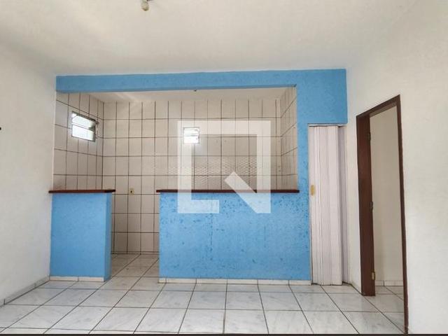 Casa aluguel em Nordeste, Bahia