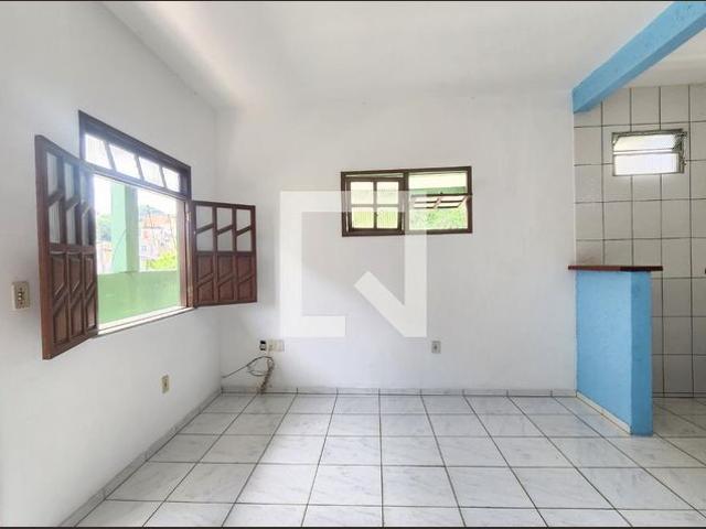 Casa aluguel em Região Geográfica Imediata de Salvador, Região Metropolitana de Salvador