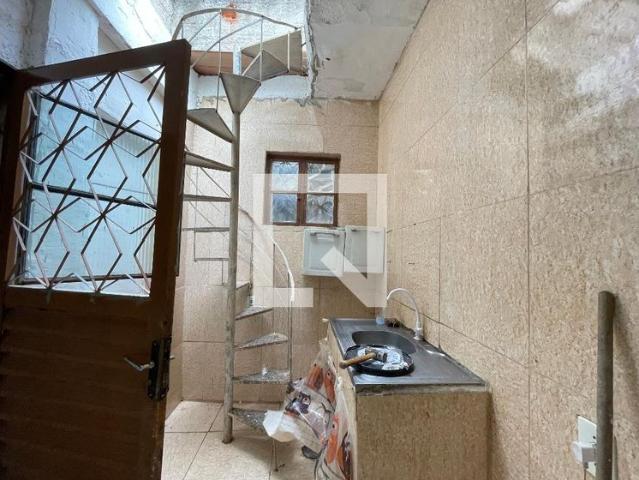 Casa aluguel em Região Geográfica Imediata do Rio de Janeiro, Região Metropolitana do Rio de Janeiro