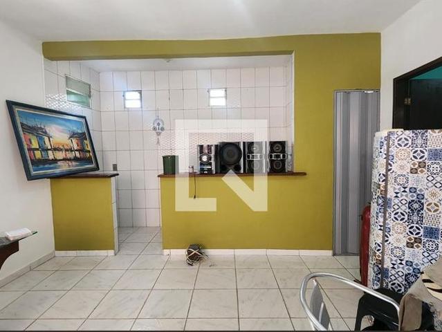 Casa aluguel em Nordeste, Bahia