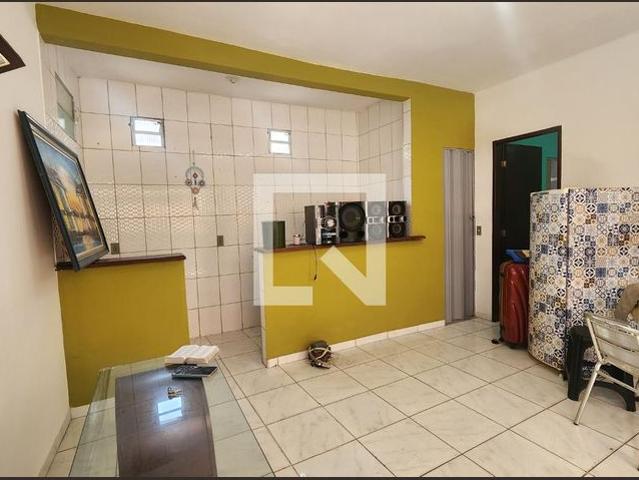 Casa aluguel em Região Geográfica Imediata de Salvador, Região Metropolitana de Salvador