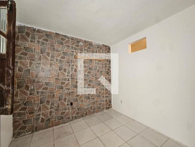 Casa aluguel em Região Geográfica Imediata de Salvador, Região Metropolitana de Salvador