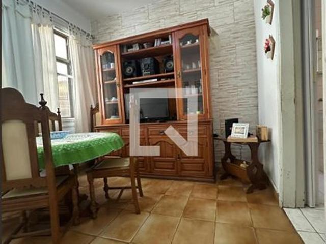 Casa aluguel em Região Geográfica Imediata do Rio de Janeiro, Região Metropolitana do Rio de Janeiro