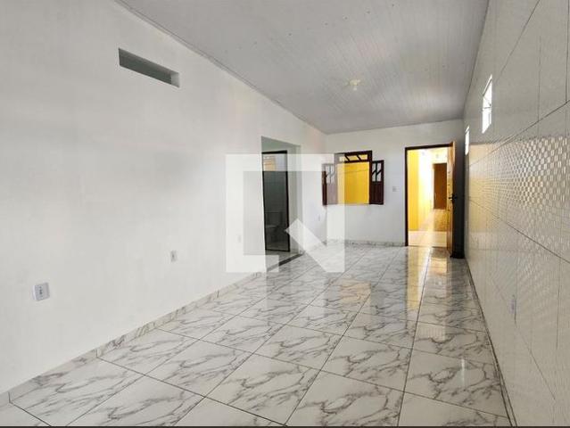 Casa aluguel em Cidade Nova, Bahia