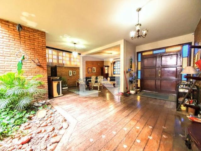 Casa aluguel em Belo Horizonte, Cidade Nova