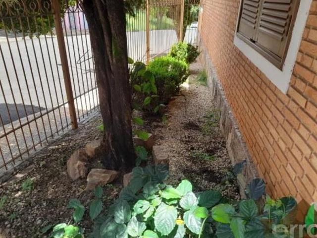 Casa venda em Rio Claro