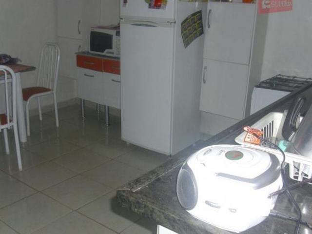 Casa venda em Região Imediata de Jundiaí, Várzea Paulista