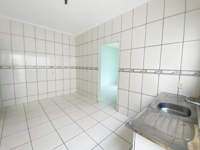 Casa venda em Areado, Região Geográfica Intermediária de Varginha