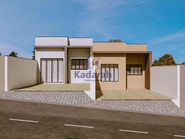 Casa venda em Região Geográfica Imediata de Alfenas, Areado