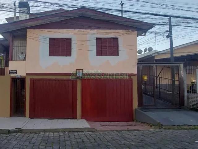 Casa aluguel em Região Geográfica Imediata de Caxias do Sul, Caxias do Sul