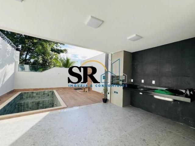 Casa venda em Região Geográfica Imediata de Governador Valadares, Governador Valadares