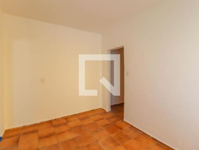 Casa aluguel em Região Imediata de Jundiaí, Várzea Paulista