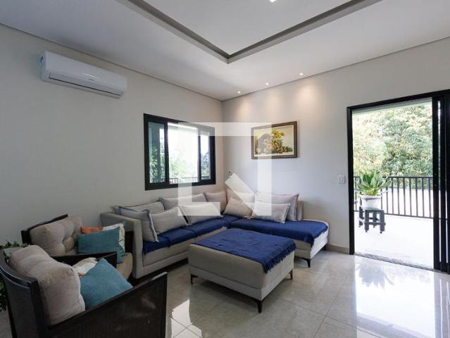 Casa aluguel em Indaiatuba
