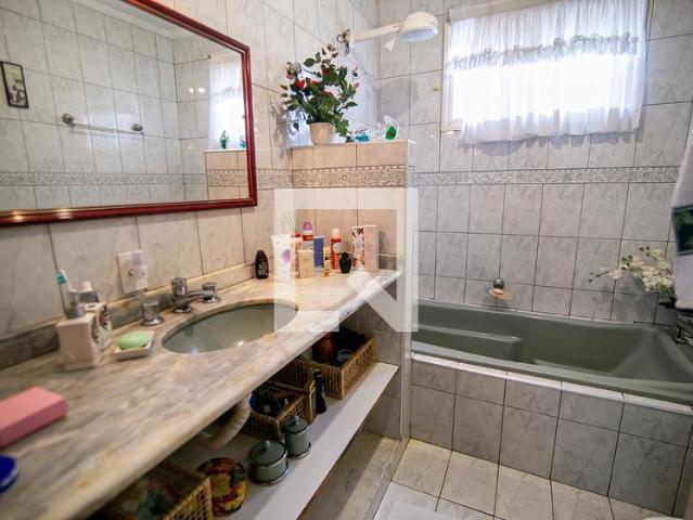 Casa aluguel em Região Imediata de Campinas, Região Metropolitana de Campinas