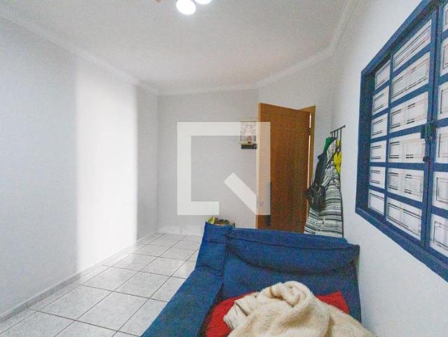 Casa aluguel em Região Imediata de Campinas, Região Metropolitana de Campinas