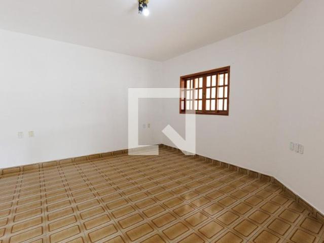 Casa aluguel em Região Imediata de Campinas, Região Metropolitana de Campinas