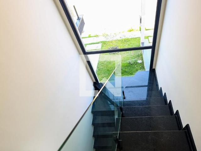 Casa aluguel em Região Imediata de Campinas, Região Metropolitana de Campinas