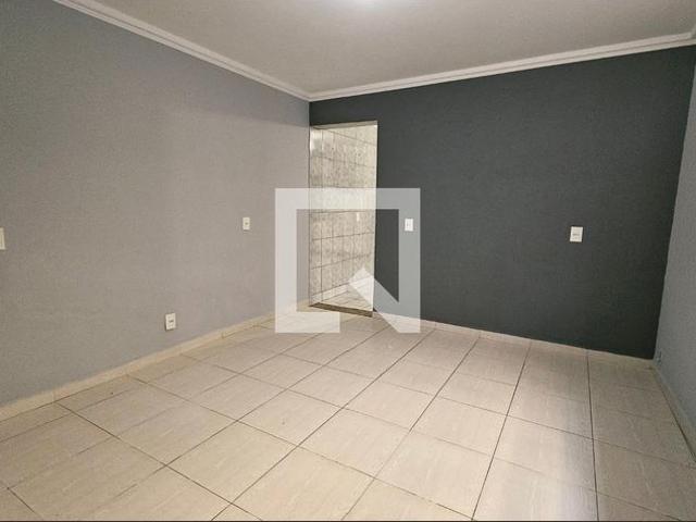 Casa aluguel em Região Imediata de Jundiaí, Várzea Paulista