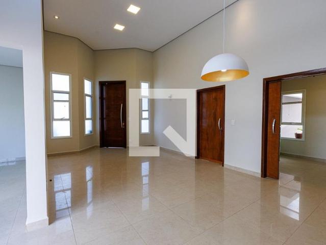 Casa aluguel em Região Imediata de Campinas, Região Metropolitana de Campinas